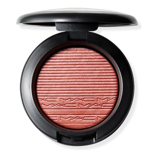 Mac Cosmetics Extra Dimension Hybrid Cream Powder Blush Hushed Tone