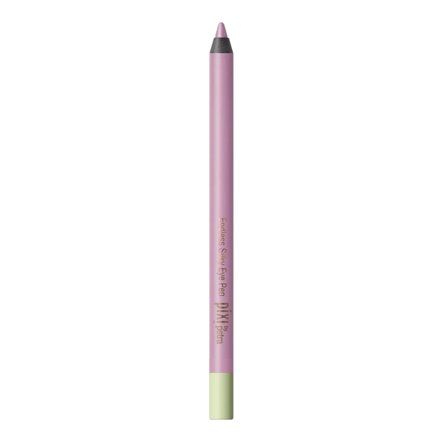 Pixi Endless Silky Eye Pen Brightening Lilac