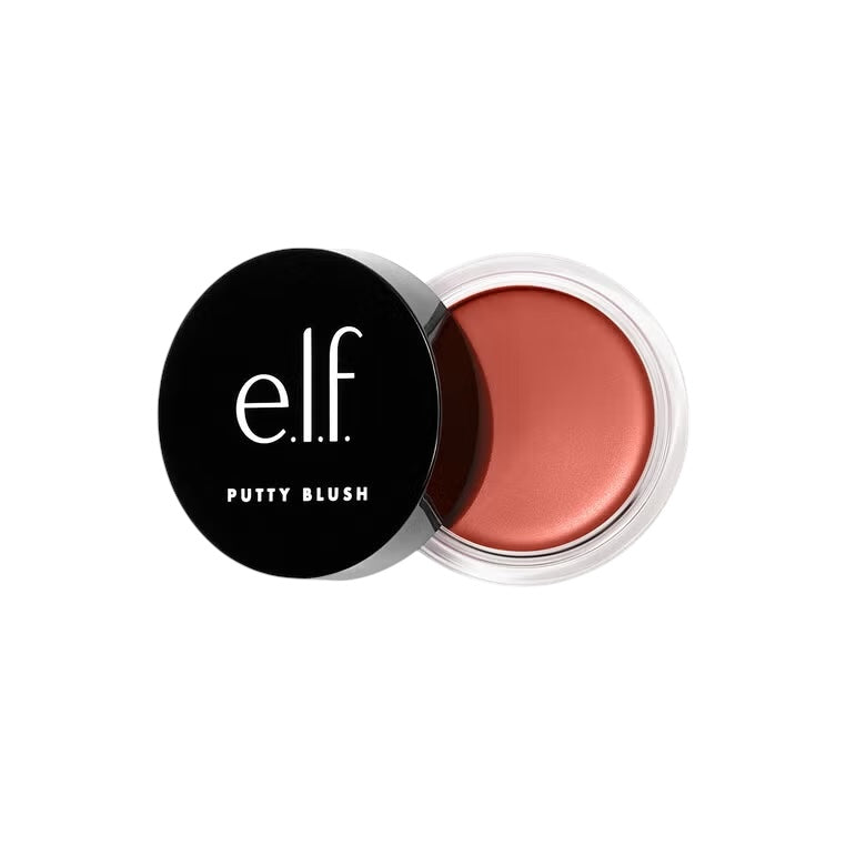 Elf Cosmetics Putty Blush