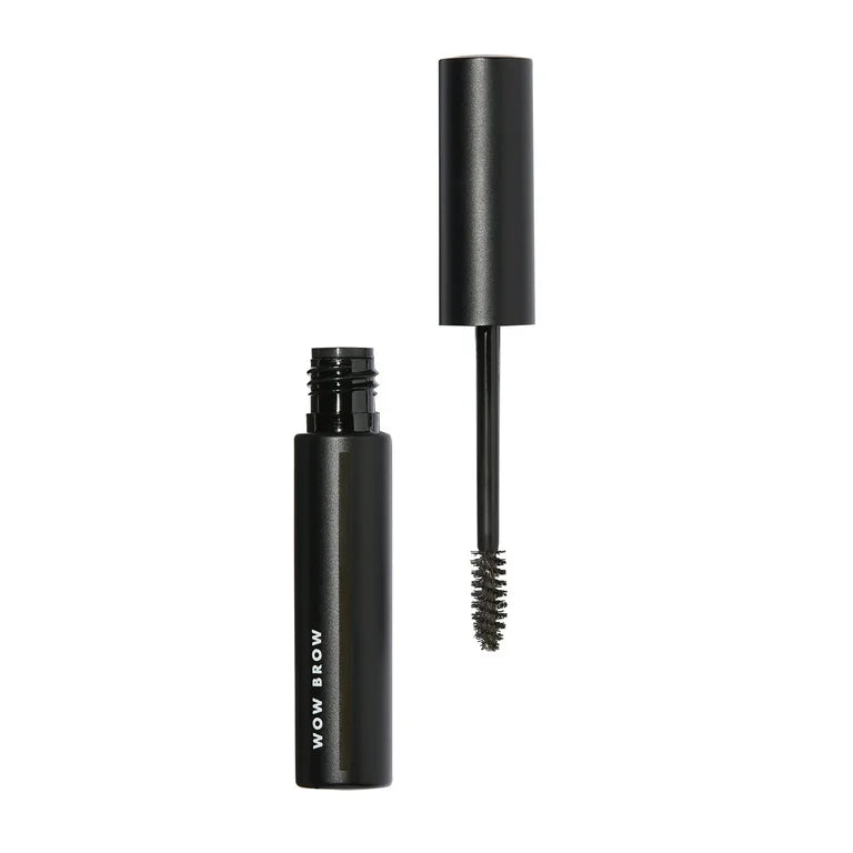 elf cosmetics Wow Brow Gel