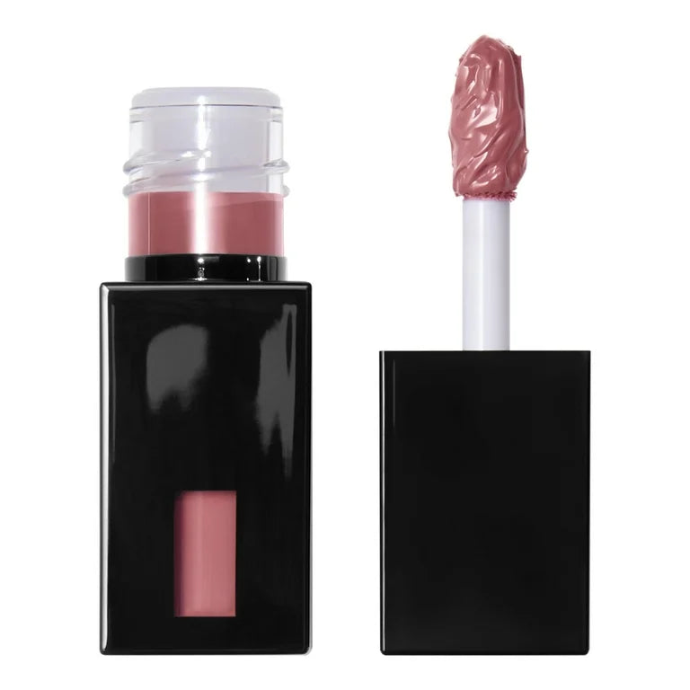 Elf Glossy Lip Stain Power