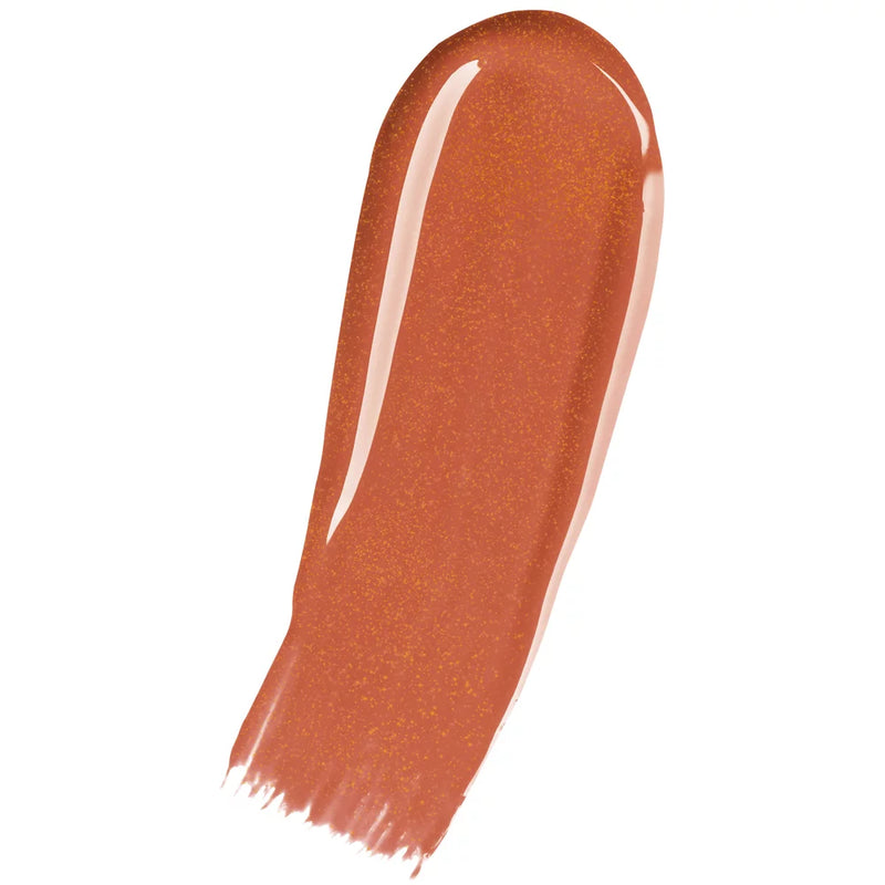 Maybelline New York Super Stay 24 Color 2-Step Liquid Lipstick  910 Copper Glisten
