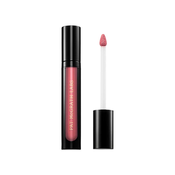 Pat Mcgrath labs Liqui LUST Legendary Wear Matte Lipstick Pink Desire