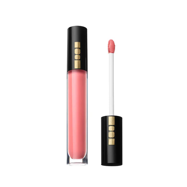 Pat Mcgrath labs Lust Gloss - Belladonna