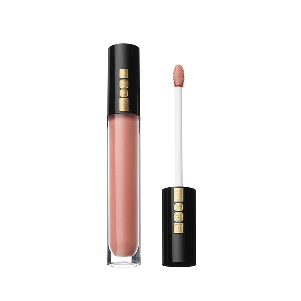 Pat Mcgrath labs Lust Gloss - Faux Real