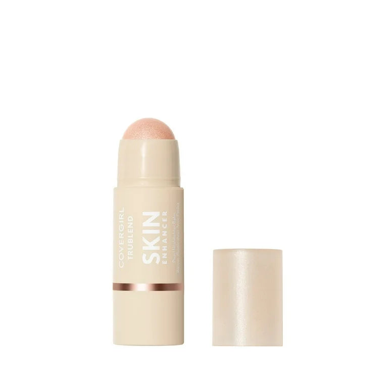 Cover Girl TruBlend Skin Enhancer Blush Balm