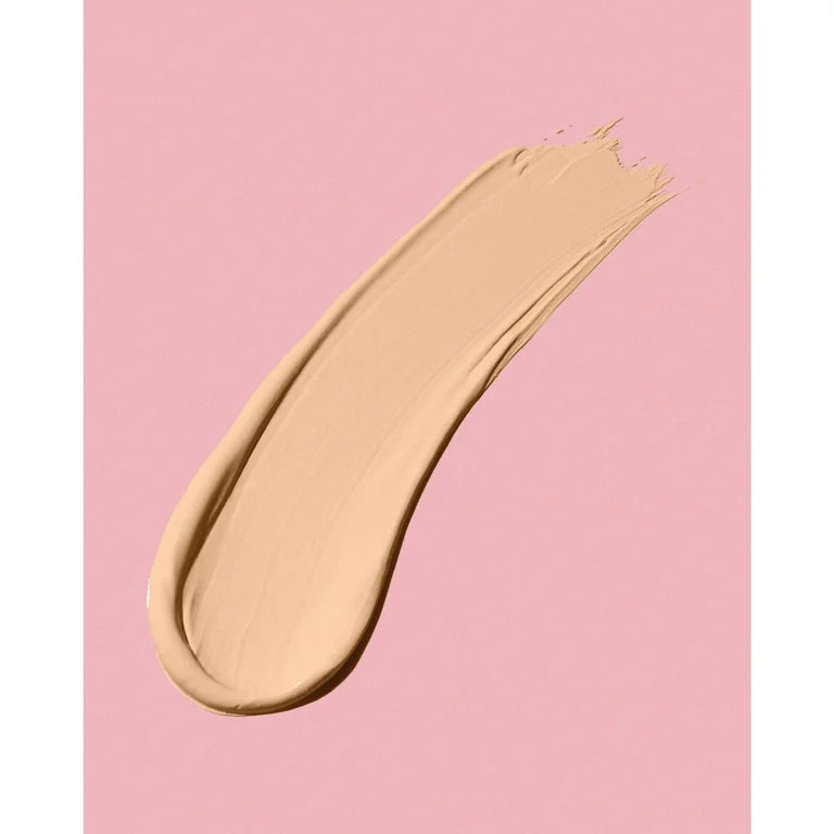 Neutrogena Healthy Skin Concealer 03 Sugar Light
