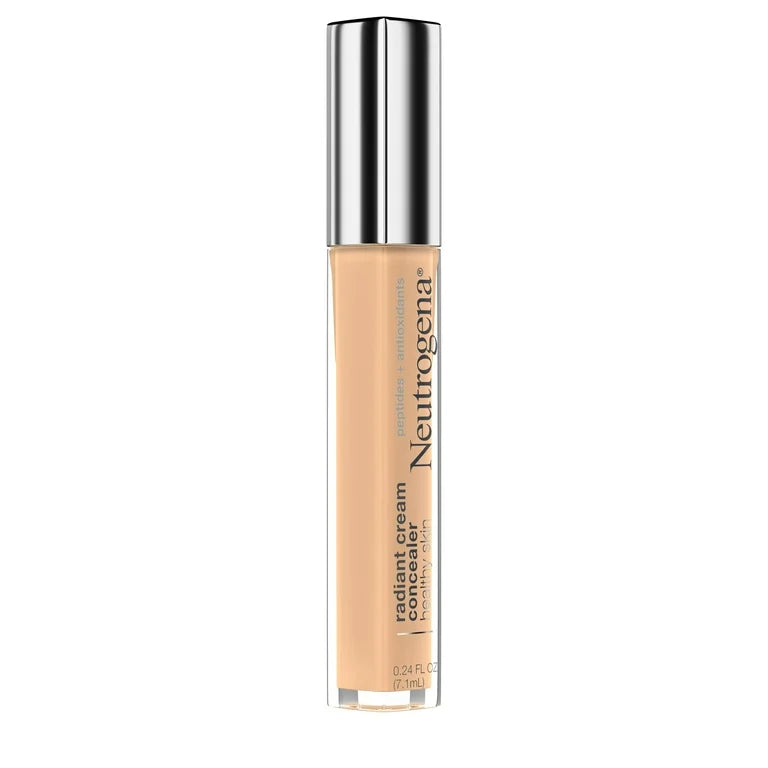 Neutrogena Healthy Skin Concealer 03 Sugar Light