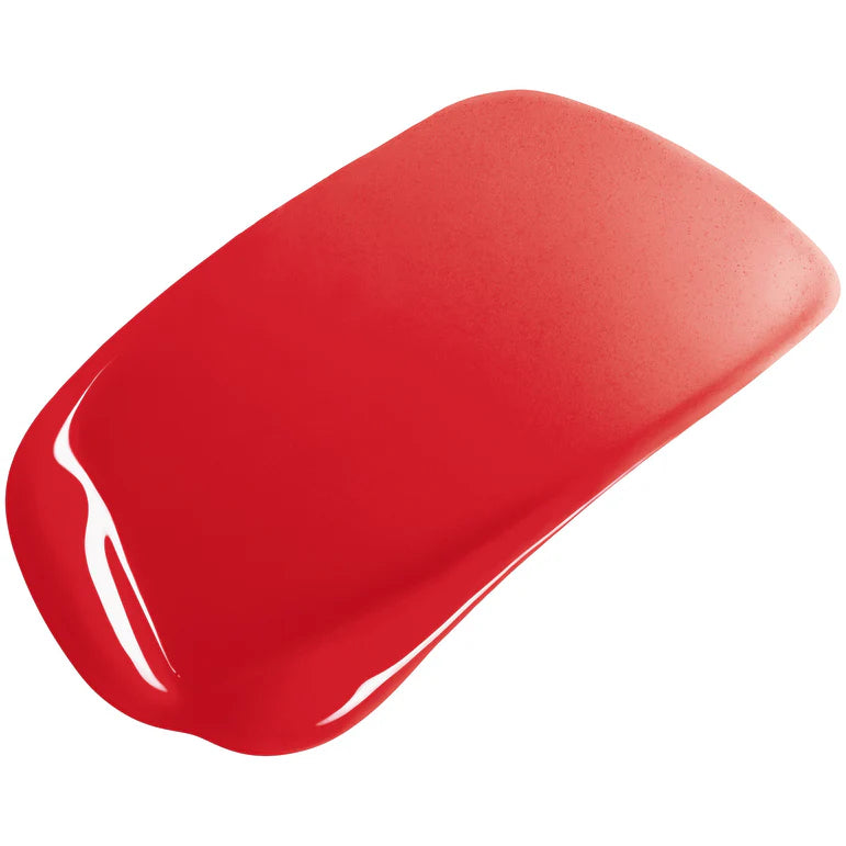 Loreal Paris Infallible Pro-Last Lip Color 209 Captivated By Cerise