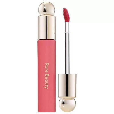 Rare Beauty Soft Pinch Tinted Lip Oil happy