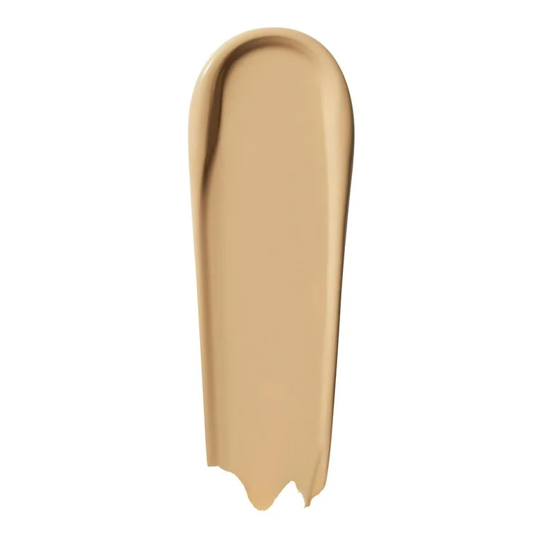 Elf Cosmetics Soft Glam Satin Foundation 22 Light Warm