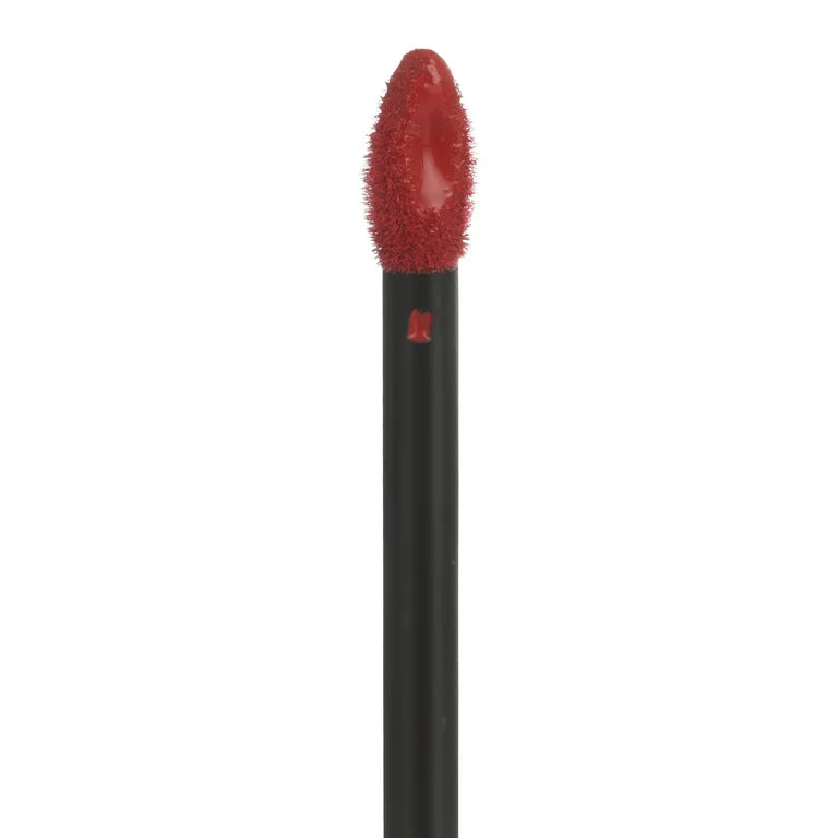 Maybelline New York Superstay Matte Ink Liquid Lipstick 335 Hustler