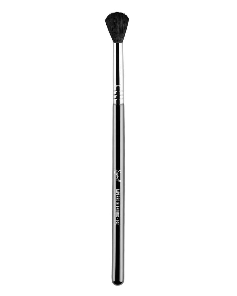 Sigma E40 Tapered Blending Brush