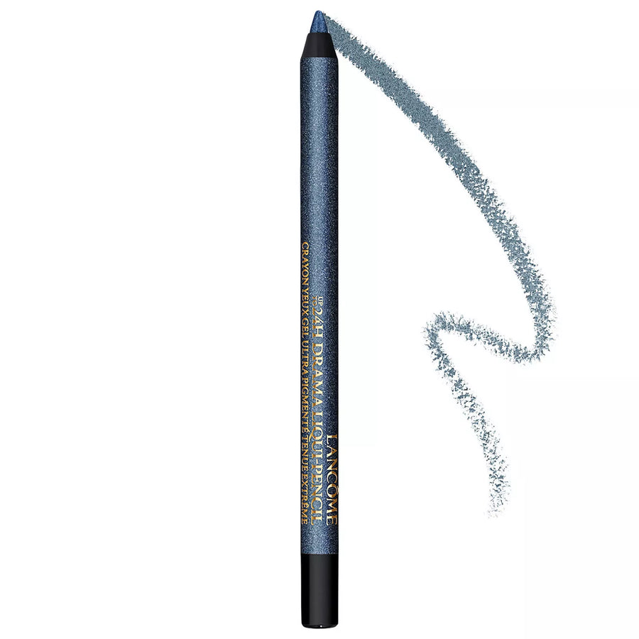 Lancome Drama Liquid Pencil Longwear Eyeliner Seine Sparkles