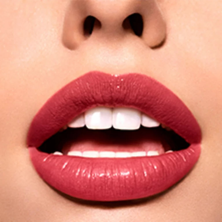 Rimmel Provocalips Kiss Proof Liquid Lipstick Lip Color 750 Heart Breaker