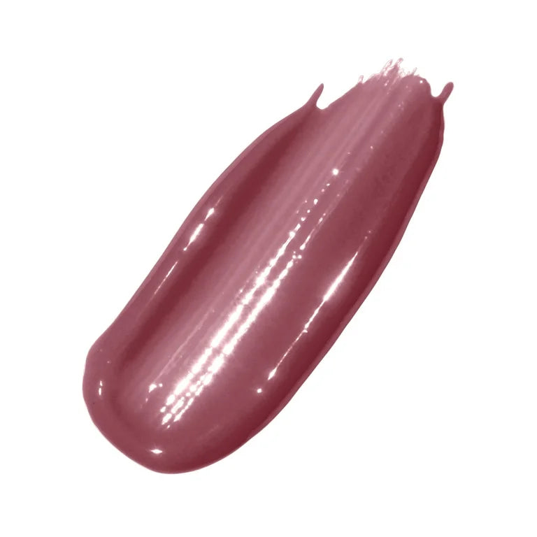 Revlon ColorStay Satin Ink Liquid Lipstick 033 Queen OF Qurtaz