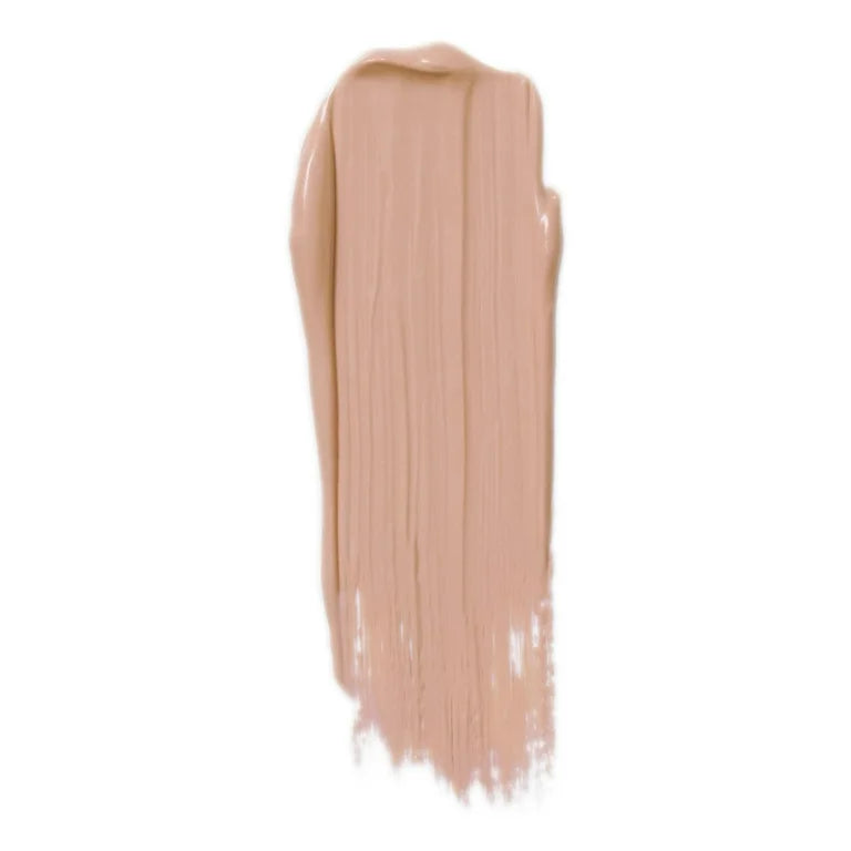 Elf Cosmetics Camo CC Cream Fair 125 C