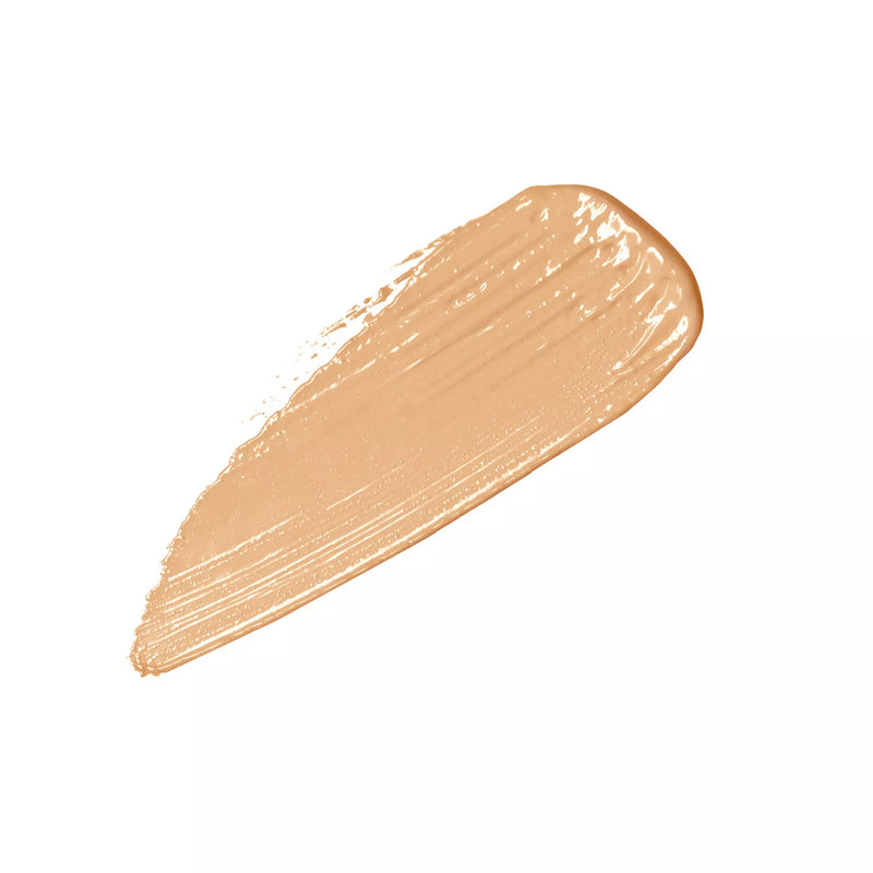 Nars Cosmetics Radiant Creamy Concealer Medium 2 Ginger