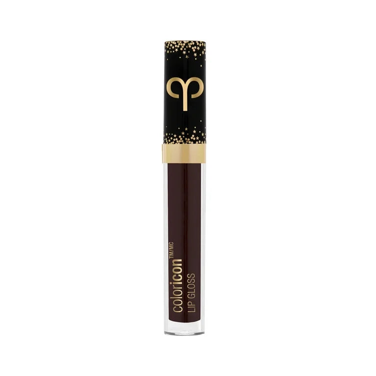 Wet n wild Color Icon Lip Gloss Aries