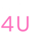 Makeup4uonline