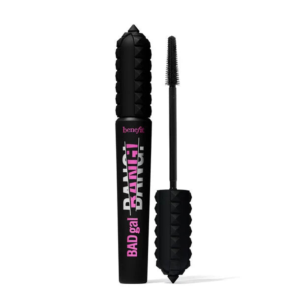Benefit Cosmetic Badgal Bang Volumizing Mascara without box