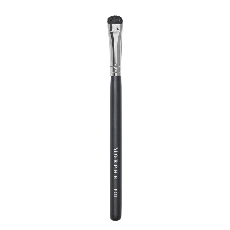 Morphe Brush M408 Chisel Shader Brush