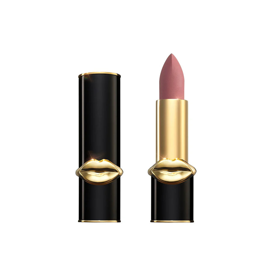 Pat Mcgrath MatteTrance Lipstick - Venus in Furs (Rose)