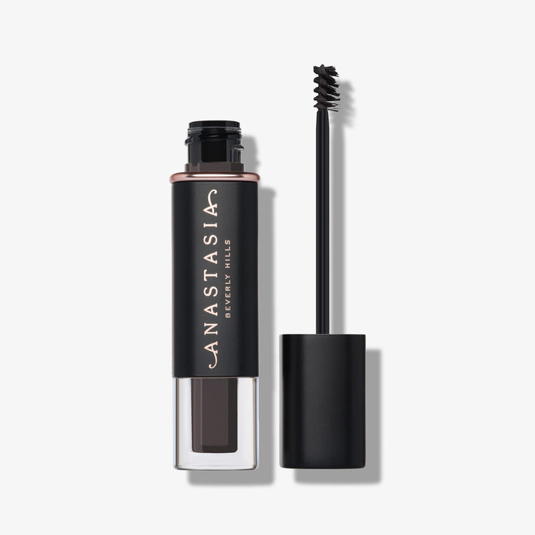 Anastasia Beverly Hills Volumizing Tinted Brow Gel Medium Brown -3.2ml