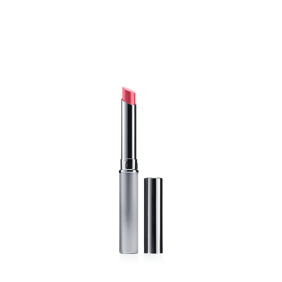 Clinique Almost Lipstick - Pink Honey
