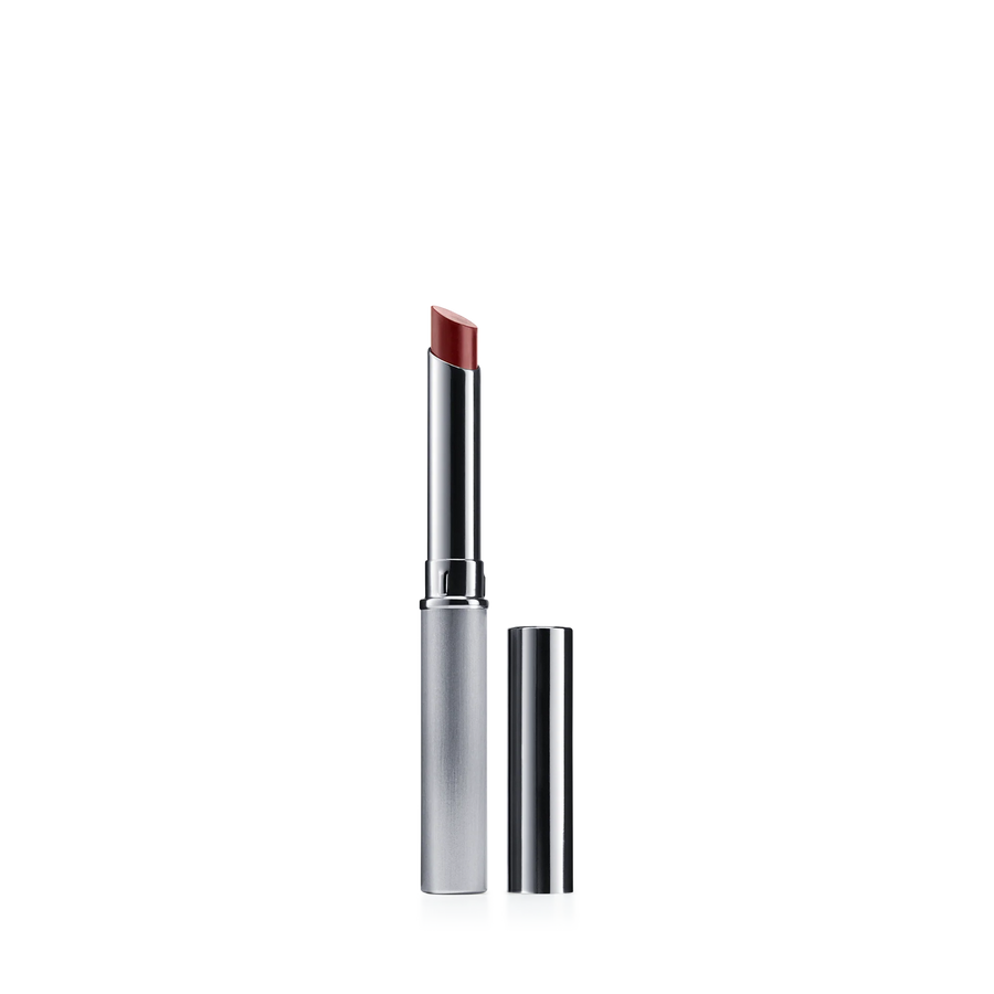 Clinique Almost Lipstick - Nude Honey