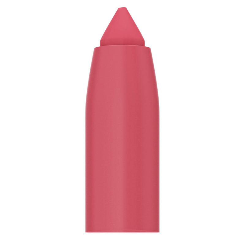 Maybelline New York SuperStay Ink Crayon Lipstick 85  Change is Good