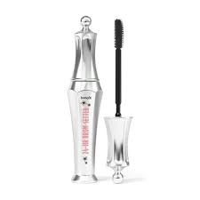 Benefit Cosmetic 24-HR Brow Setter Clear Shaping & Setting Gel – Full Size (7 mL) Without Box