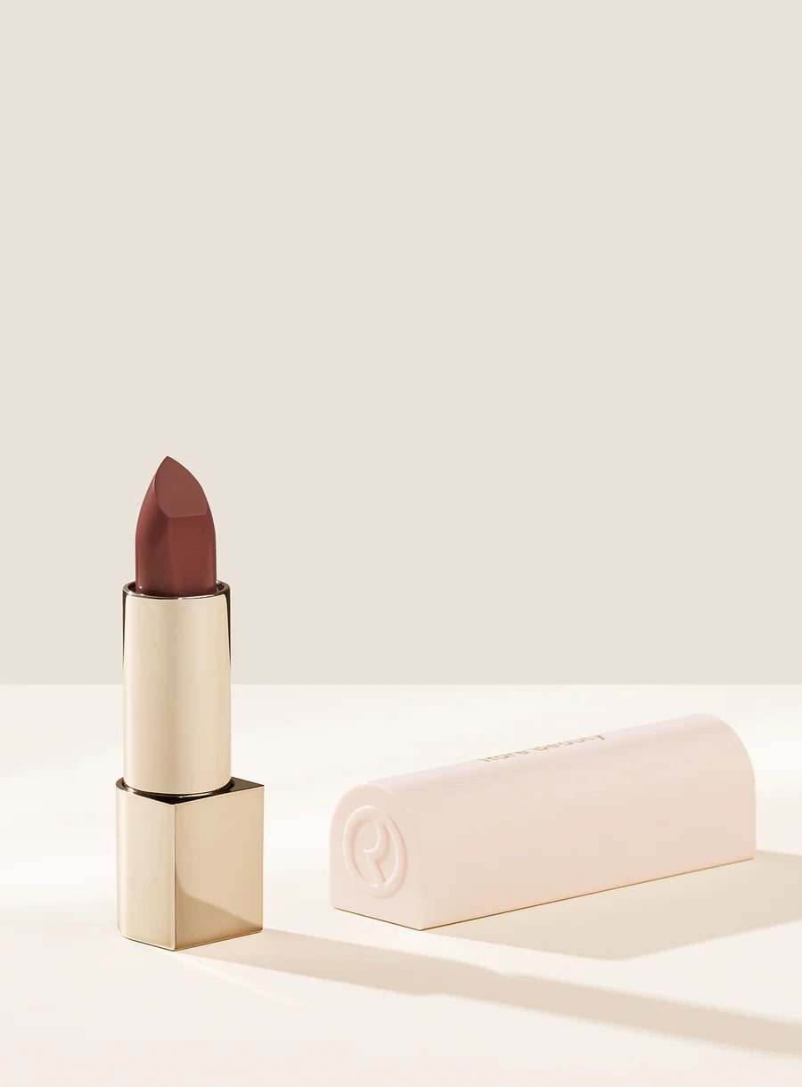 Rare Beauty Kind Words Matte Lipstick - Gifted