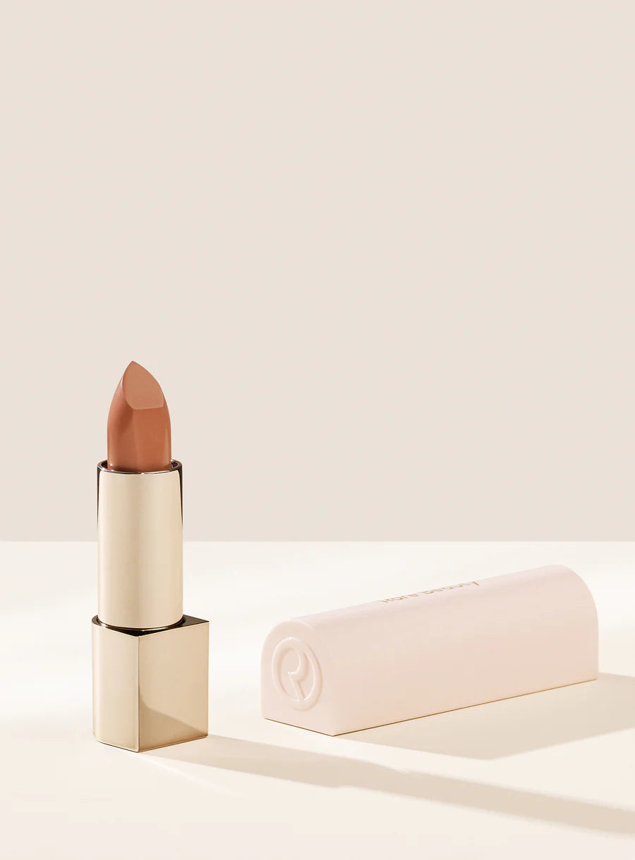 Rare Beauty Kind Words Matte Lipstick - Talented