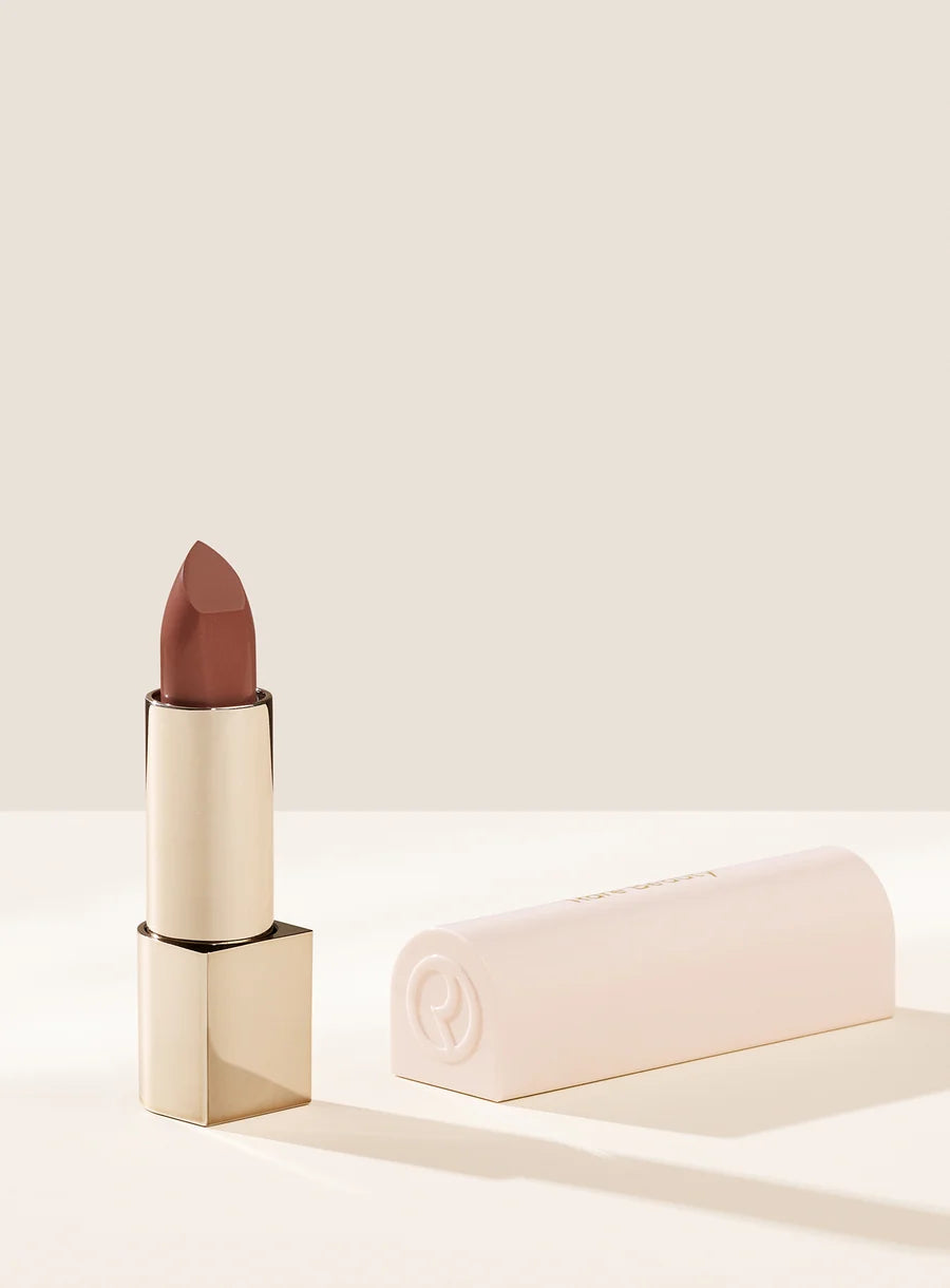 Rare Beauty Kind Words Matte Lipstick - Wise