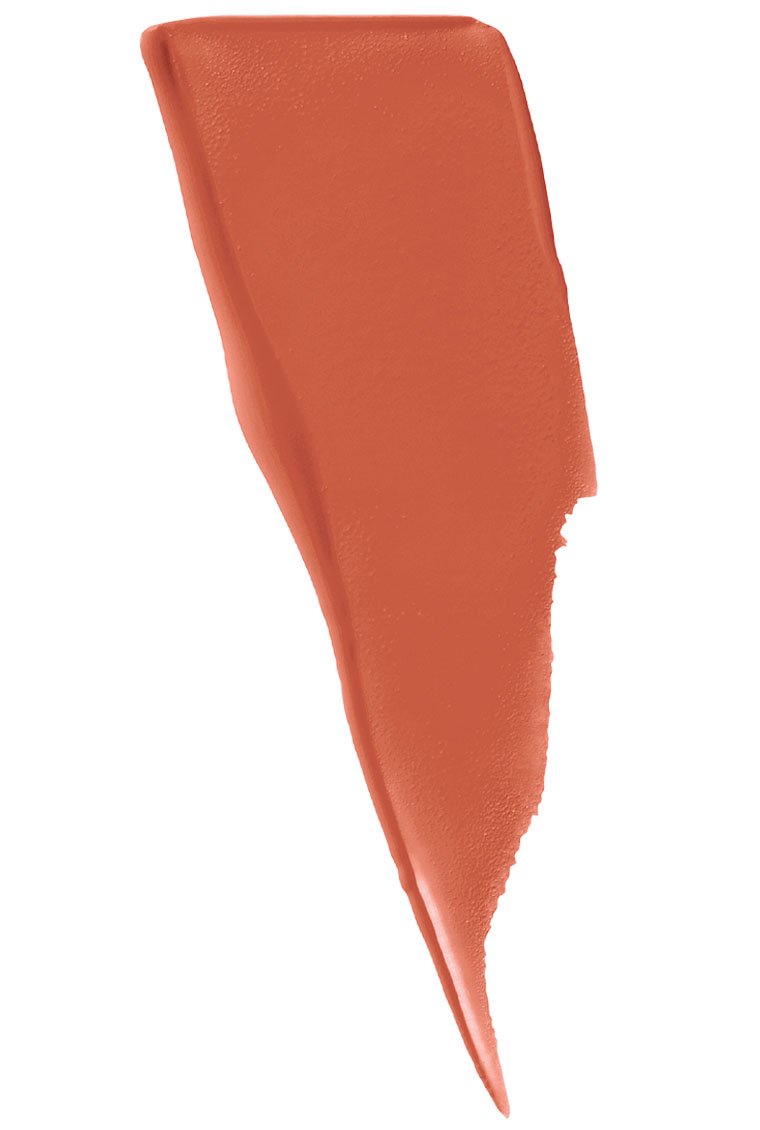 Maybelline Super Stay Matte Ink Liquid Lipstick 430 Meditator