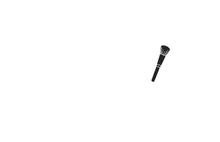 Makeup4uonline