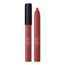 Nars Cosmetics Powermatte High-Intensity Lip Pencil Endless Love 182