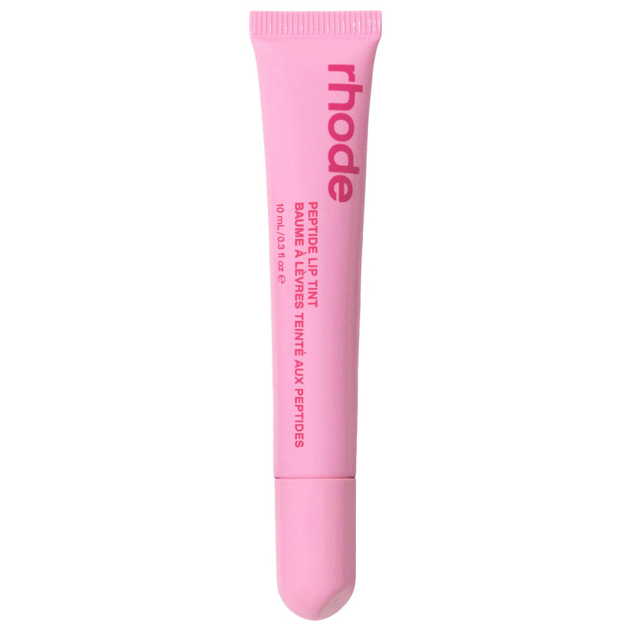 rhode Peptide Lip Tint Nourishing - Jelly Bean