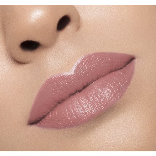 Morphe Shine Lip Crayon - ROFL