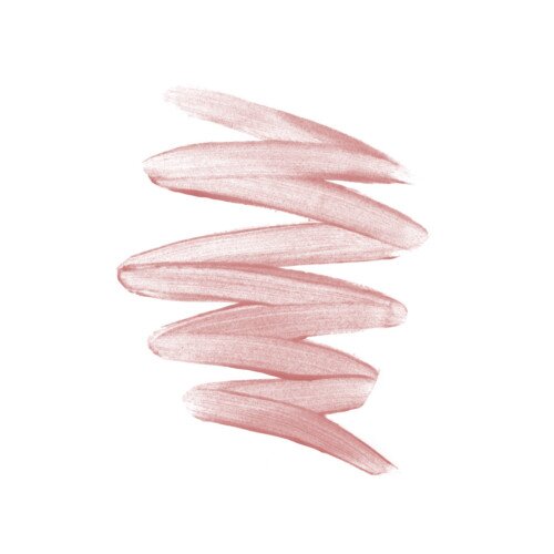 Morphe Shine Lip Crayon - ROFL