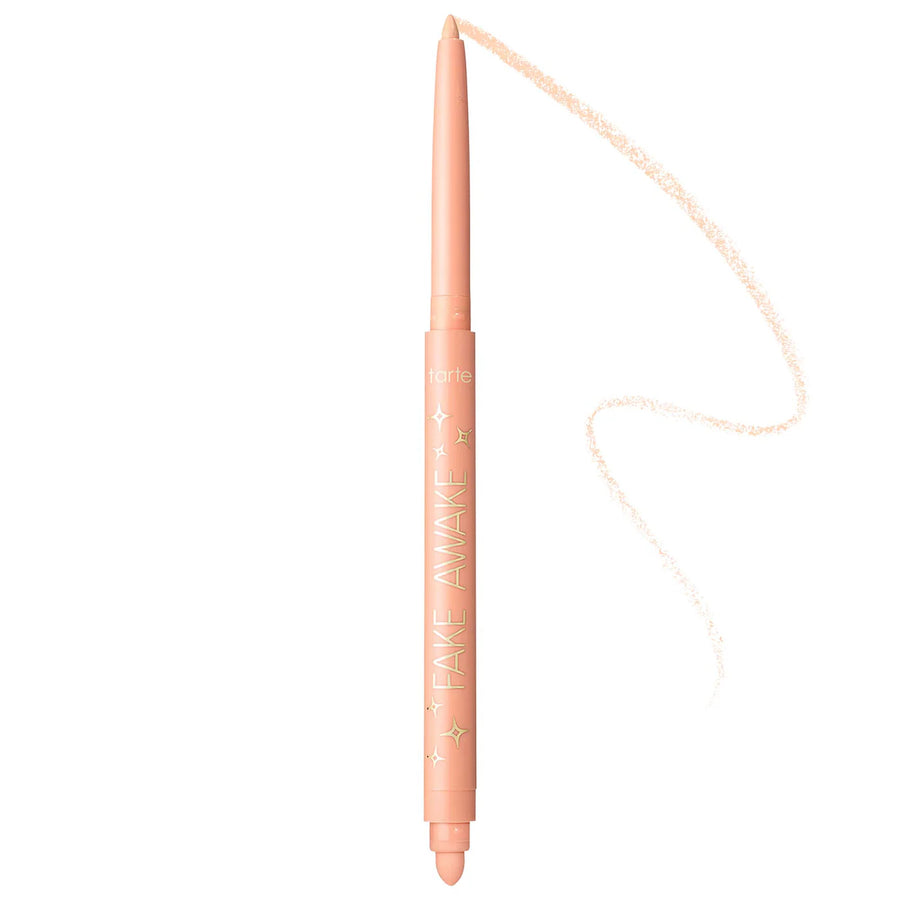 Tarte fake awake waterproof gel eyeliner highlight - Universal Nude