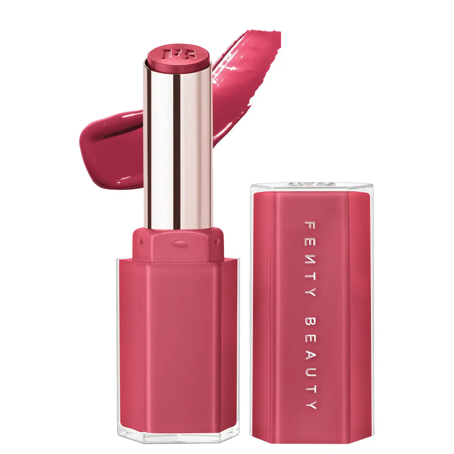 Fenty Beauty Gloss Bomb Stix High-Shine Gloss Stick -High'Biscus