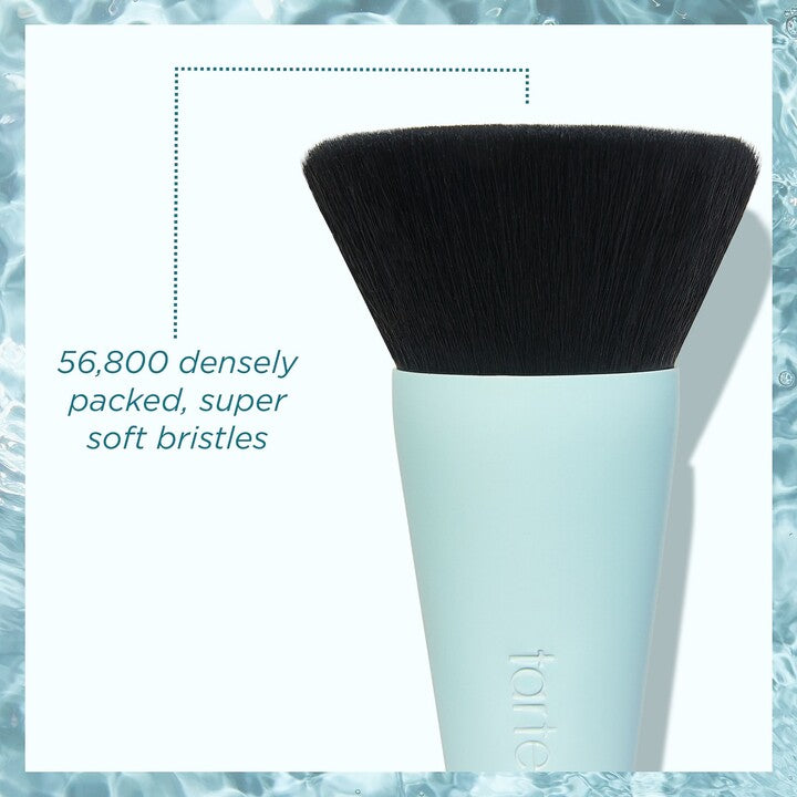 Tarte SEA Hydro-Smoother™ Brush