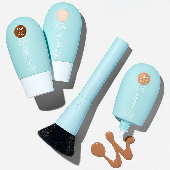 Tarte SEA Hydro-Smoother™ Brush