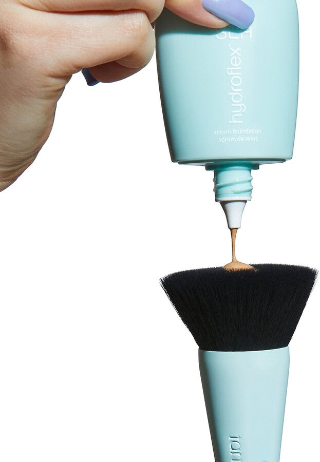 Tarte SEA Hydro-Smoother™ Brush