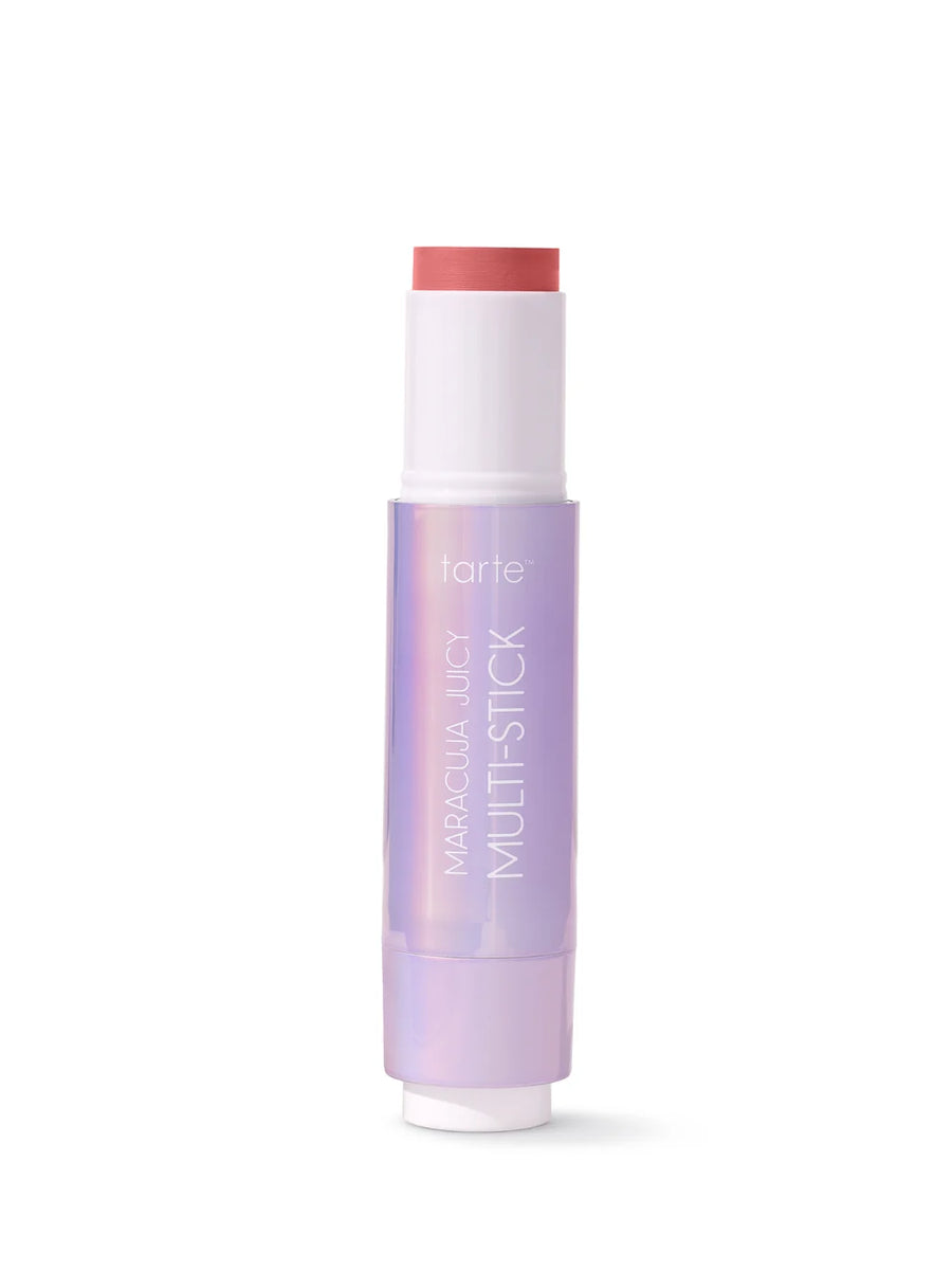 Tarte maracuja multi-stick cream blush stick & lip tint - Tutu