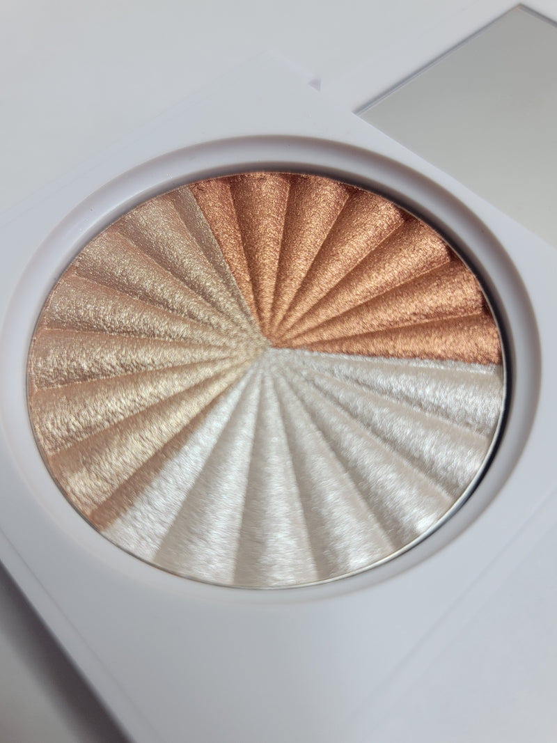 Ofra Cosmetics Highlighter Ever Glow