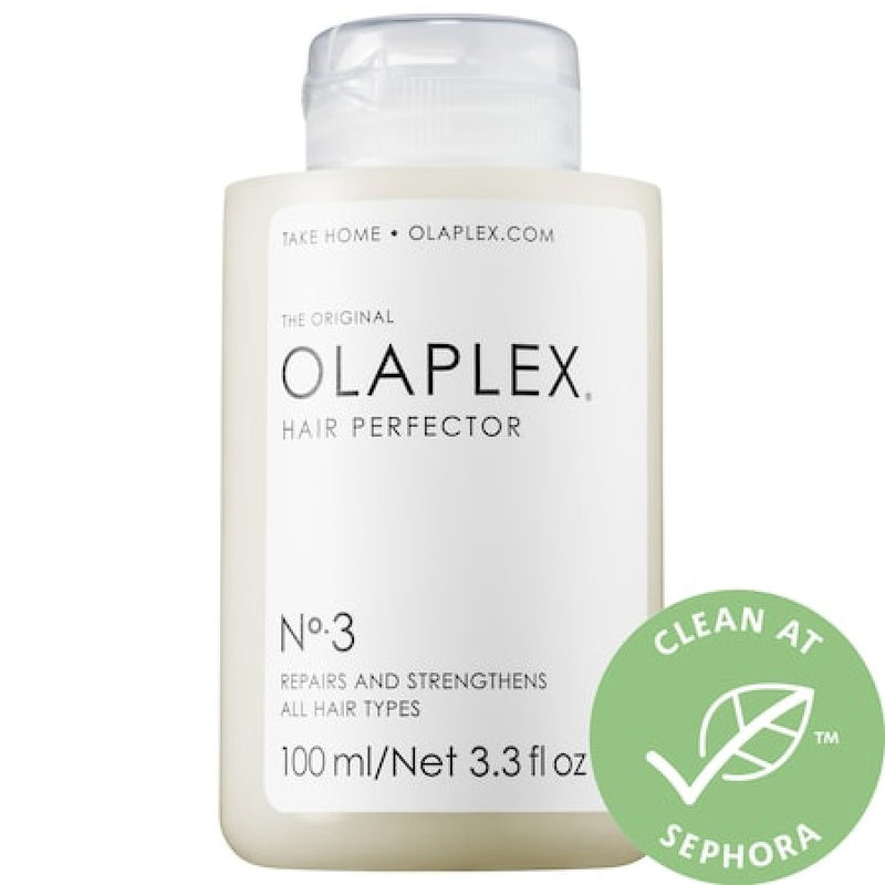 Olaplex Hair Perfector No 3