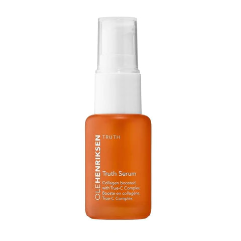 Ole Henriksen Truth Serum 15 ml